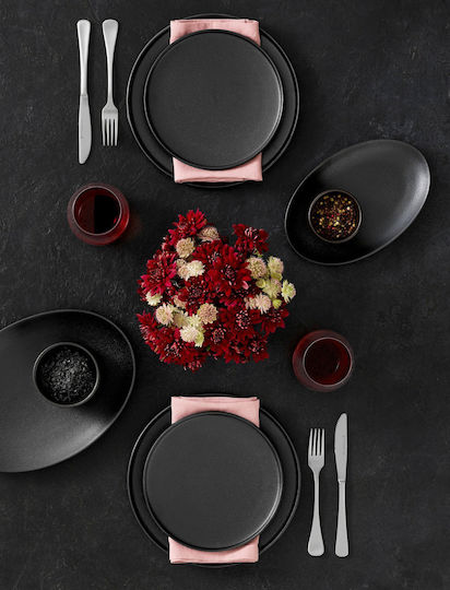 Maxwell & Williams Caviar Coupe Φλιτζάνι Καφέ