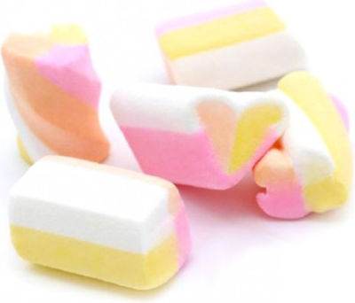 Fini Marshmallows Glutenfrei 1Stück 80gr