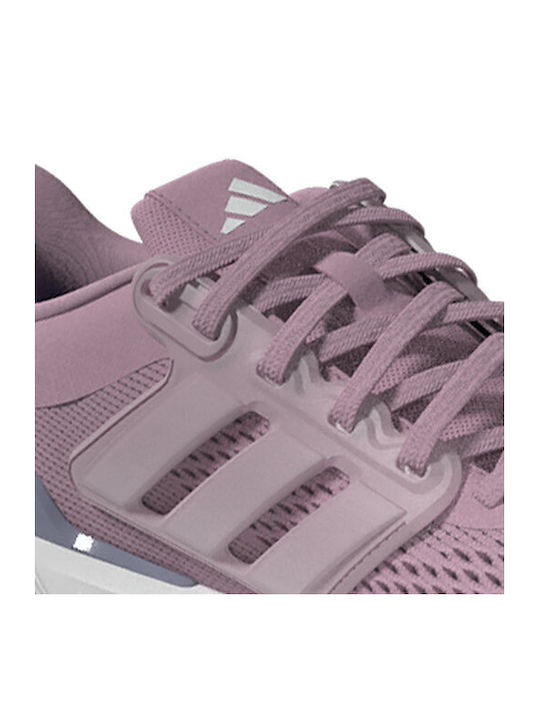 Ultrabounce Femei Pantofi sport Alergare Roz