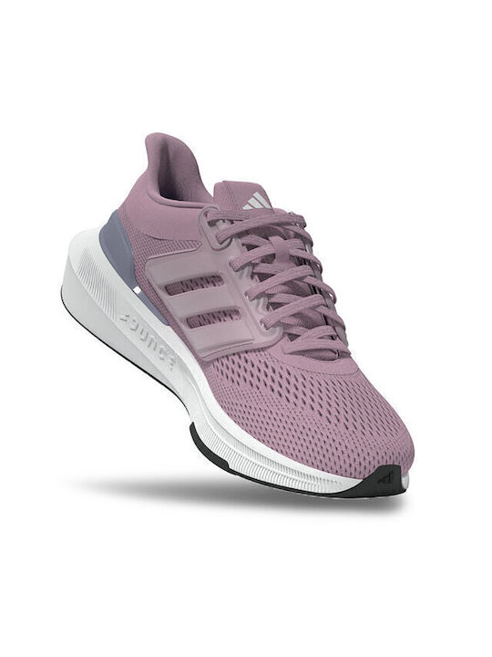Ultrabounce Femei Pantofi sport Alergare Roz