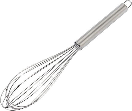 Westmark Stainless Steel 32cm