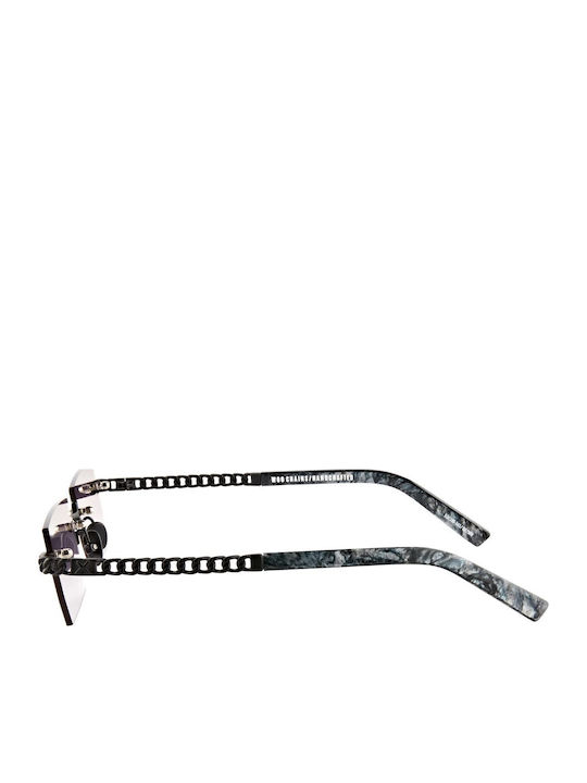 Oscar & Frank Woo Chains Oscar & Frank Woo Chains