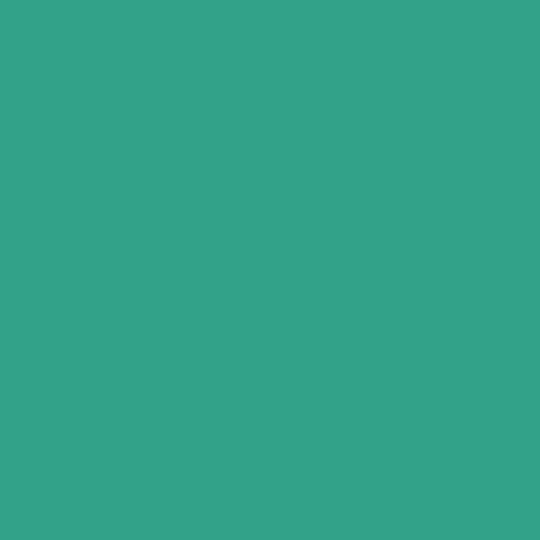 Royal Talens Art Creation Textile Silk Vopsea acrilică Turcoaz pentru Material textil 6026 Green 50ml