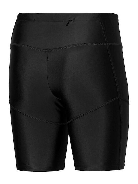 Mizuno Core Women's Long Running Legging Black