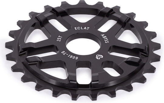 Eclat Abyss Sprocket Disc bicicletă