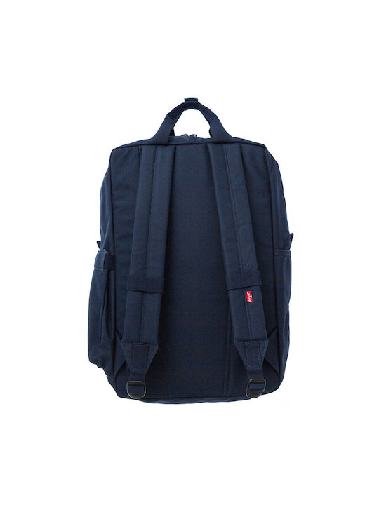Levi's Backpack Μπλε