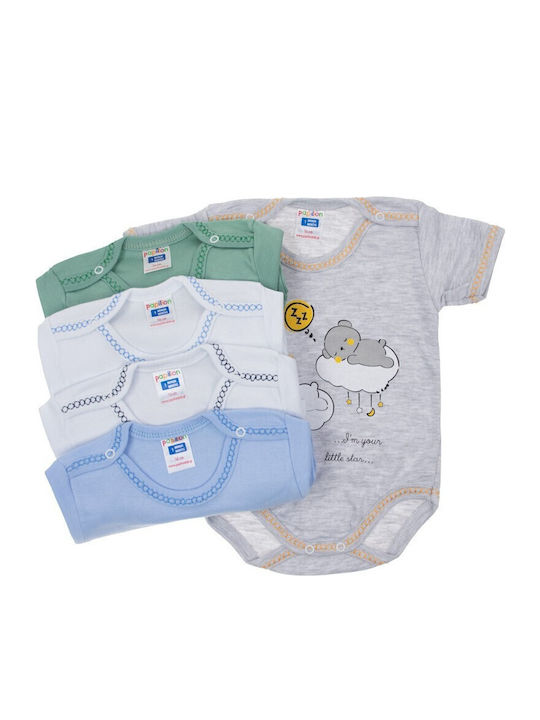 Papillon Kids 2371811