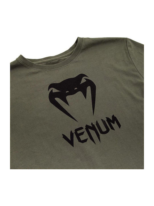Venum VENUM03526