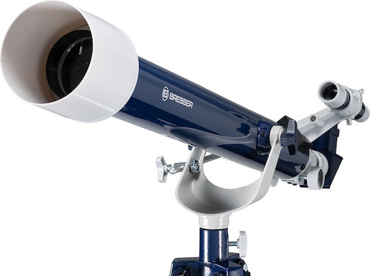 Bresser Junior Refractor 60/700mm