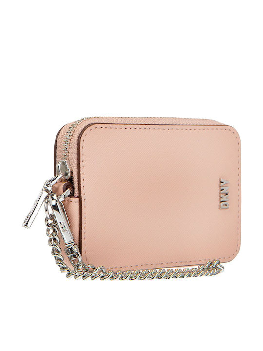 DKNY DKNY