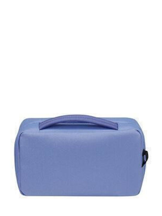 Samsonite