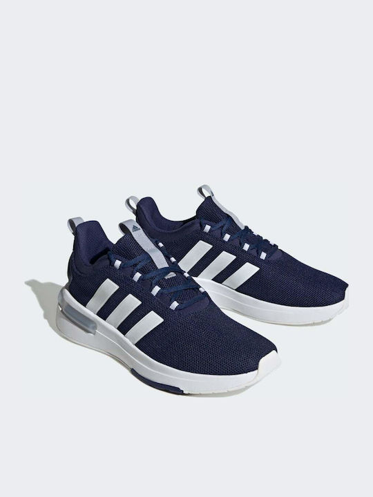 Racer TR23 Sneakers Μπλε