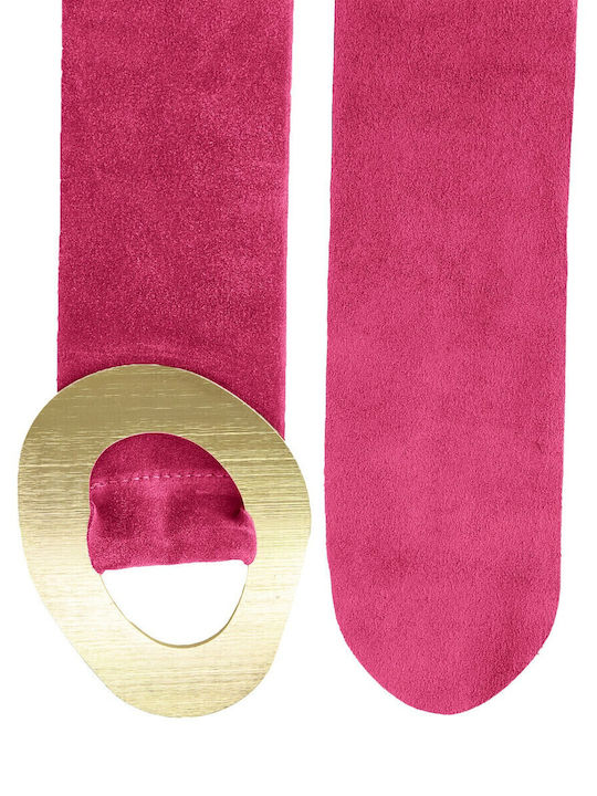 Silia D