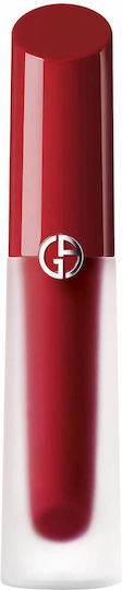 Giorgio Armani Lip Maestro Сатен Червило Сатен 4мл