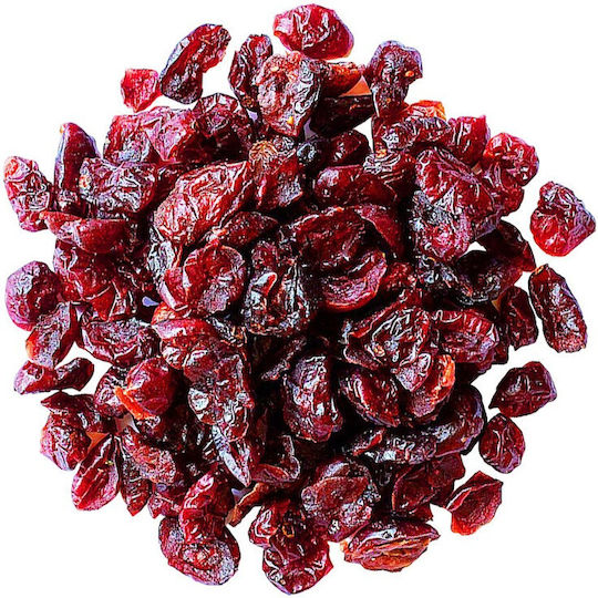 MPACHARADIKO Nuts without Sugar 500gr