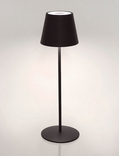 Bizzotto BZ- Lustră Decorativă Negru