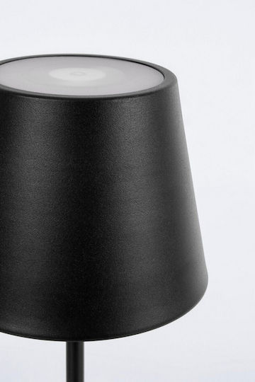 Bizzotto BZ- Lustră Decorativă Negru Bizzotto BZ- Lustră Decorativă Negru