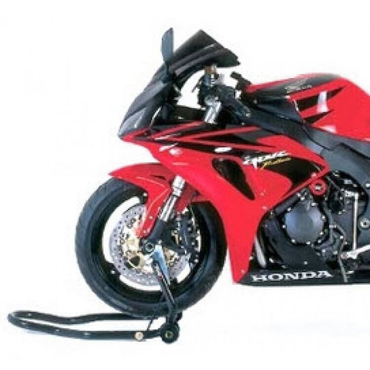 Puig Motorcycle Front Wheel Stand with 200kg Maximum Weight