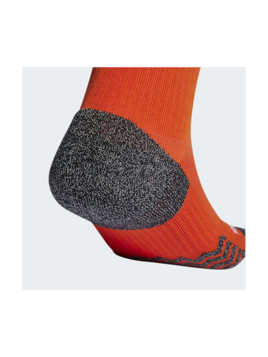 Adidas adi 23 Sportsocken Orange