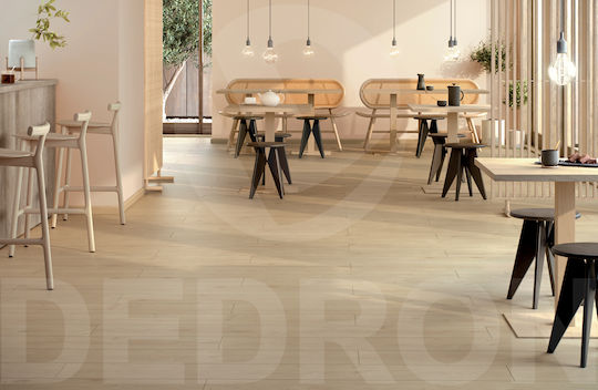 Finsa FinFloor Xl 4V Honey