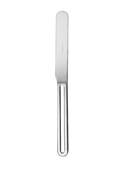 Herdmar Food Knife of Stainless Steel 10cm 00052