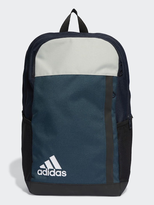 adidas Motion Badge of Sport adidas Motion Badge of Sport