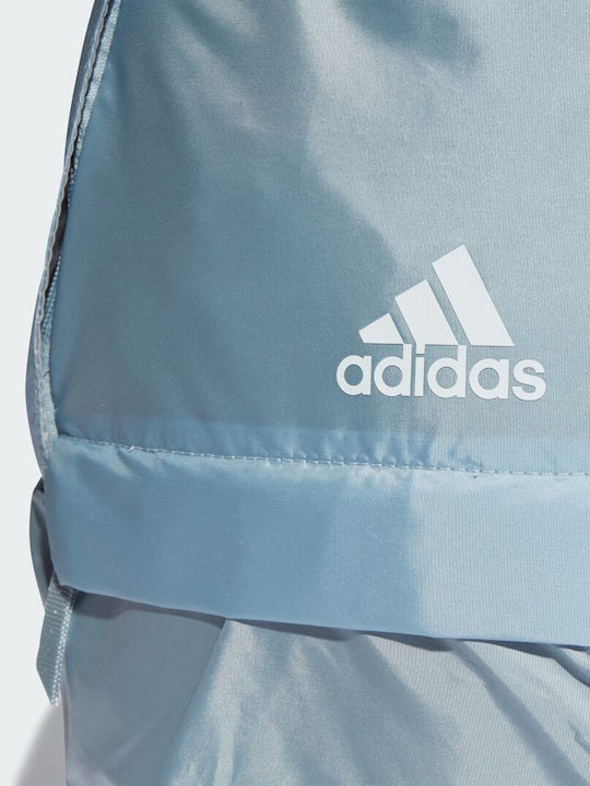 adidas Classic Gen Z 18.75lt Μπλε