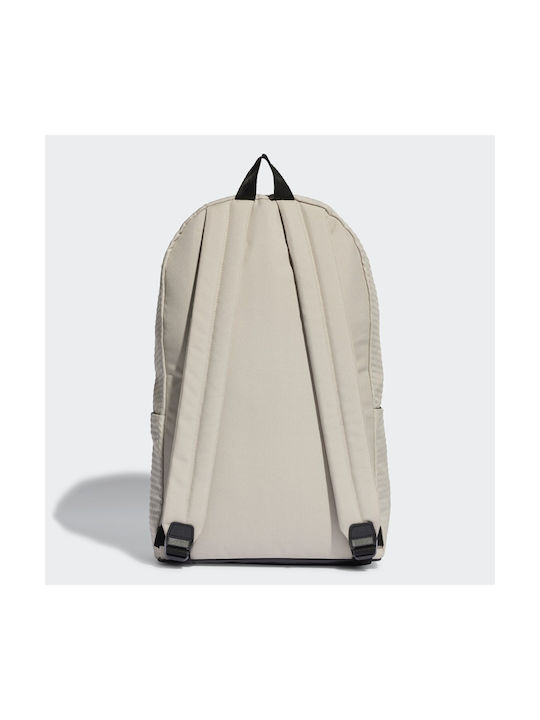 adidas Classic Foundation 25.75lt Beige
