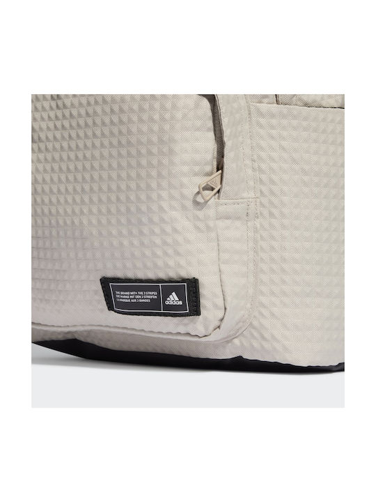 adidas Classic Foundation 25.75lt Beige