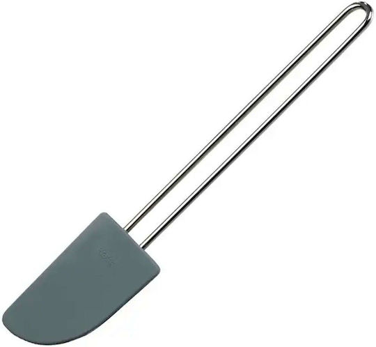 Eva Solo Maryse Spatel Silikon 23cm 1Stück Eva Solo Maryse Spatel Silikon 23cm 1Stück