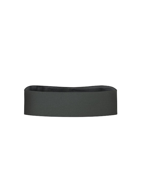 Buff Go Visor Solid Καπέλο Visor