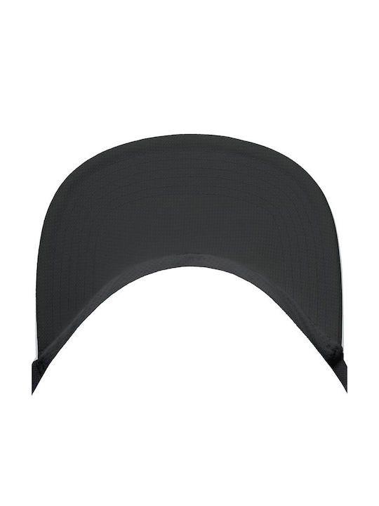 Buff GO Καπέλο Visor Λευκό