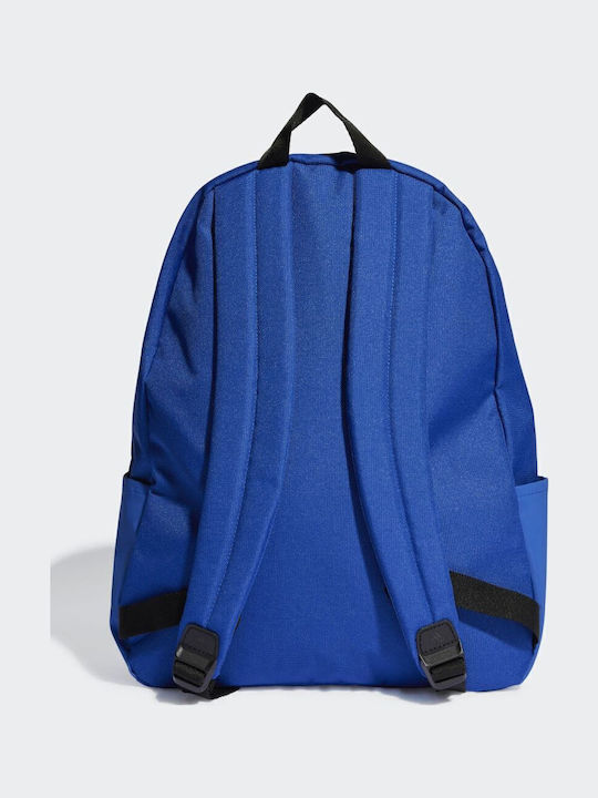 adidas Classic Horizontal 27.75lt adidas Classic Horizontal 27.75lt