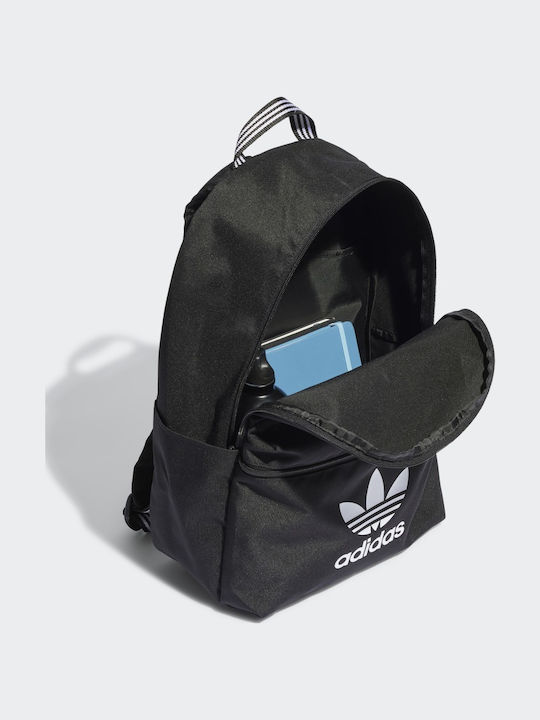 adidas Adicolor 21.1lt Black