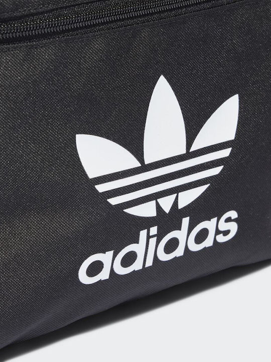 adidas Adicolor 21.1lt Black