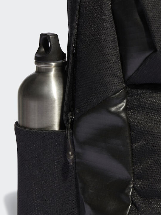 adidas Backpack 24lt Μαύρο