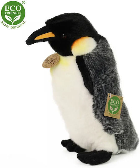 Rappa Plush Penguin 27 cm