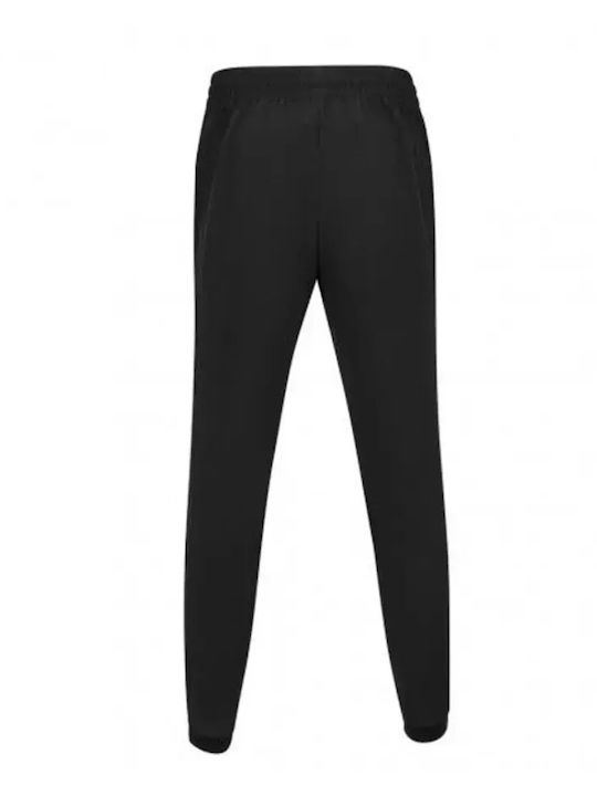 Babolat Sweatpants Black