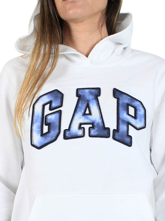GAP