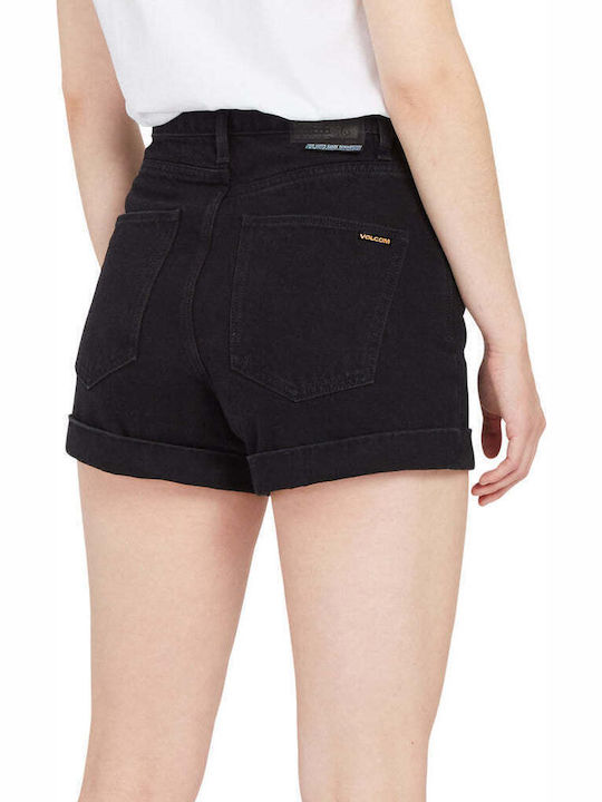 Volcom