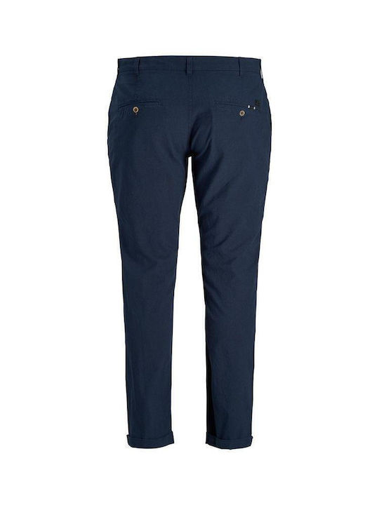 Jack & Jones Jack & Jones