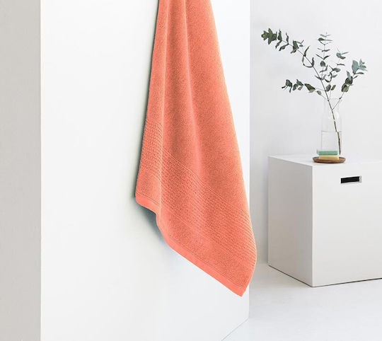 Palamaiki Handmade Hand Towel Roke 30x50cm Weight 600gsm Palamaiki Handmade Hand Towel Roke 30x50cm Weight 600gsm