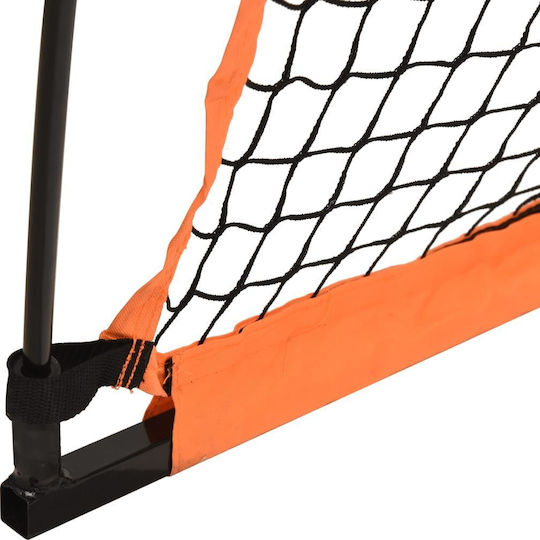 vidaXL Baseball Net Baseball Net