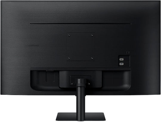 Samsung M5 S27CM500EU VA HDR Smart Монитор 27" FHD 1920x1080 с Време на реакция 4ms GTG