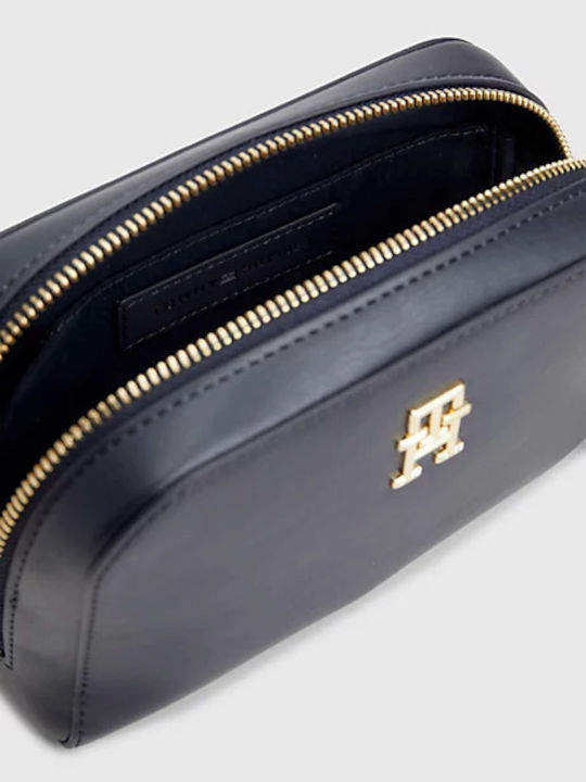Tommy Hilfiger Women's Bag Tommy Hilfiger Women's Bag