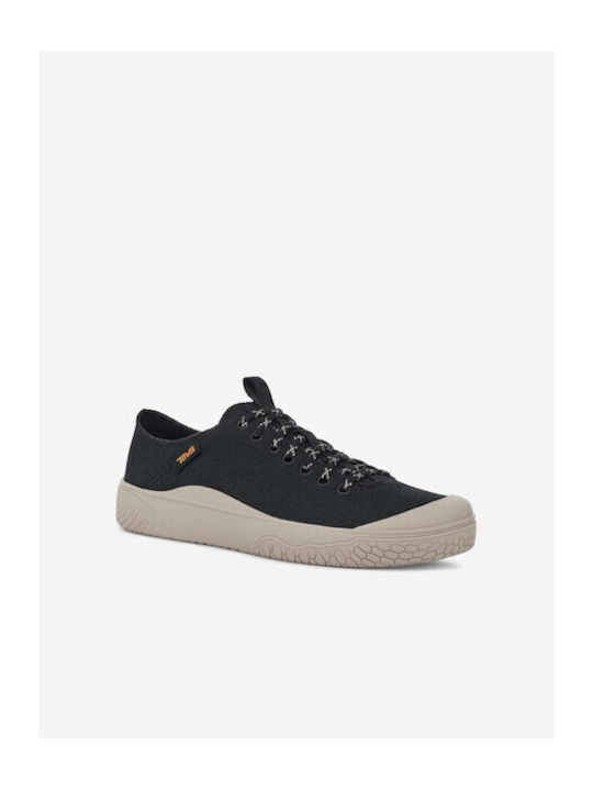 Teva Canyon Sneakers Black