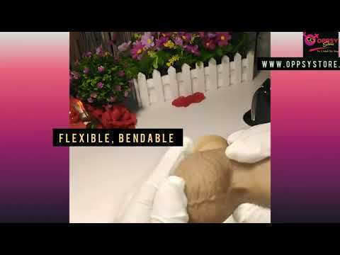 Lovetoy Nature Cock Ρεαλιστικός Δονητής Flesh