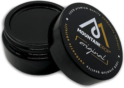 Mountaindrop Original 100% Pure Natural Mumijo Ειδικό Συμπλήρωμα Διατροφής 65gr