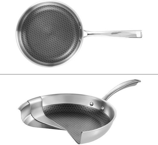 Tescoma 28cm Τηγάνι