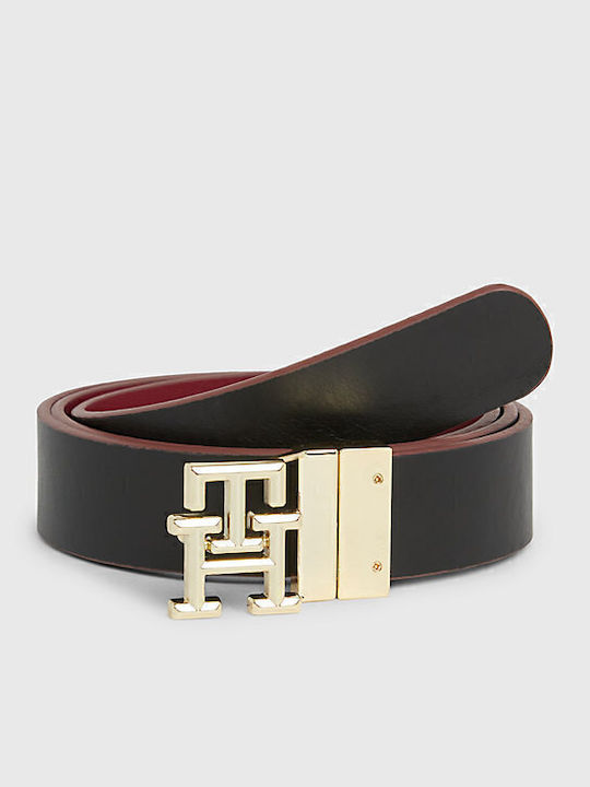 Tommy Hilfiger Tommy Hilfiger